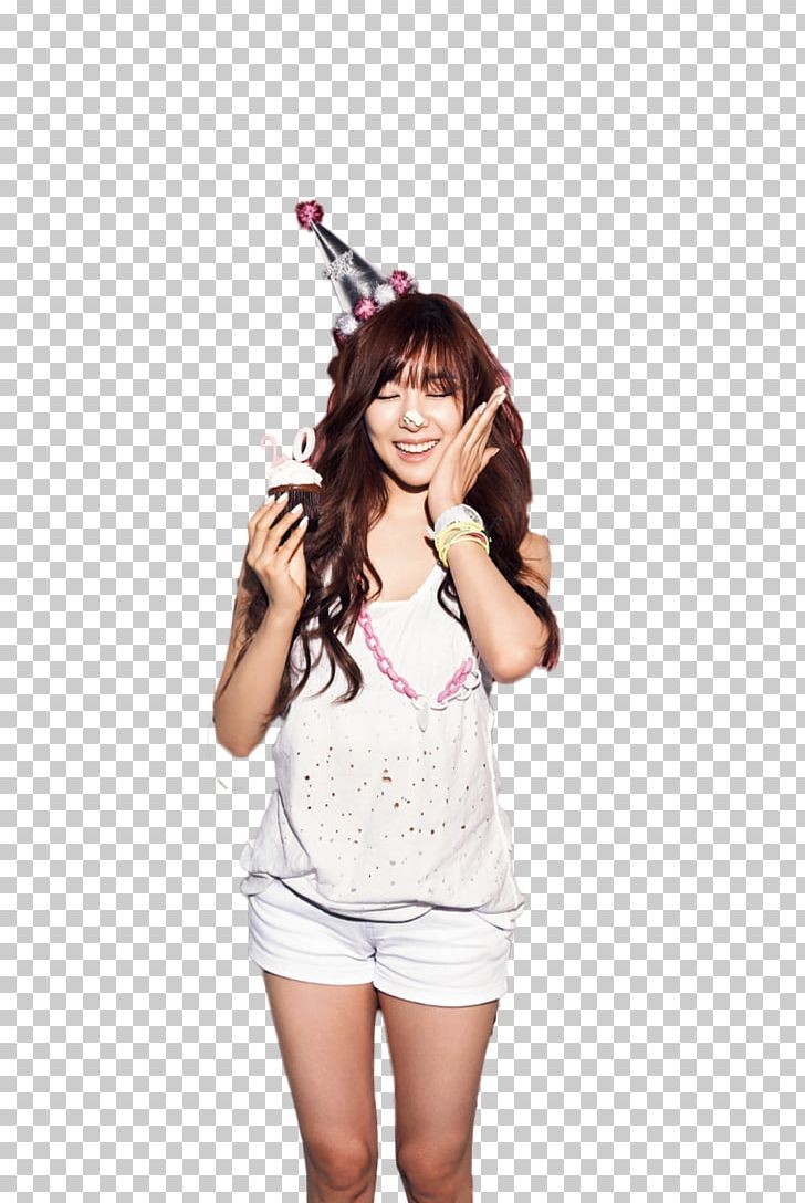 Girls' Generation-TTS Girl's Generation Advertising PNG, Clipart,  Free PNG Download