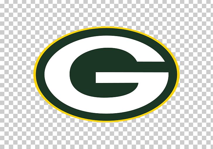 Green Bay Packers NFL Atlanta Falcons Detroit Lions Chicago Bears PNG, Clipart, American Football, American Football Helmets, Area, Atlanta Falcons, Brand Free PNG Download