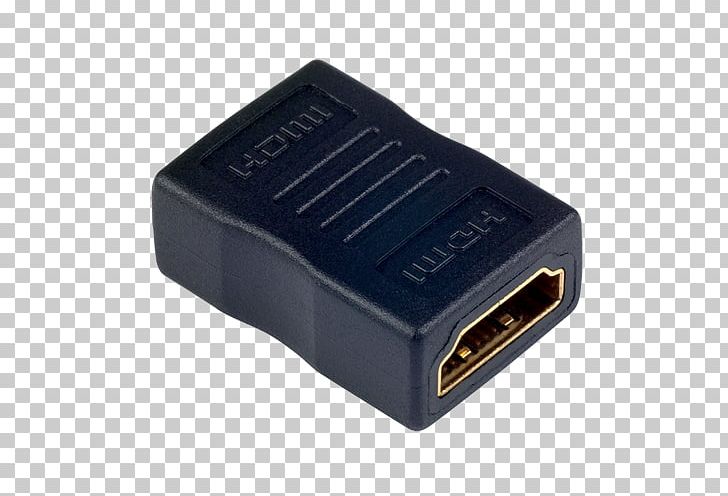 HDMI Adapter RCA Connector Gender Changer Electrical Connector PNG, Clipart, Adapter, Cable, Cable Plug, Composite Video, Computer Hardware Free PNG Download