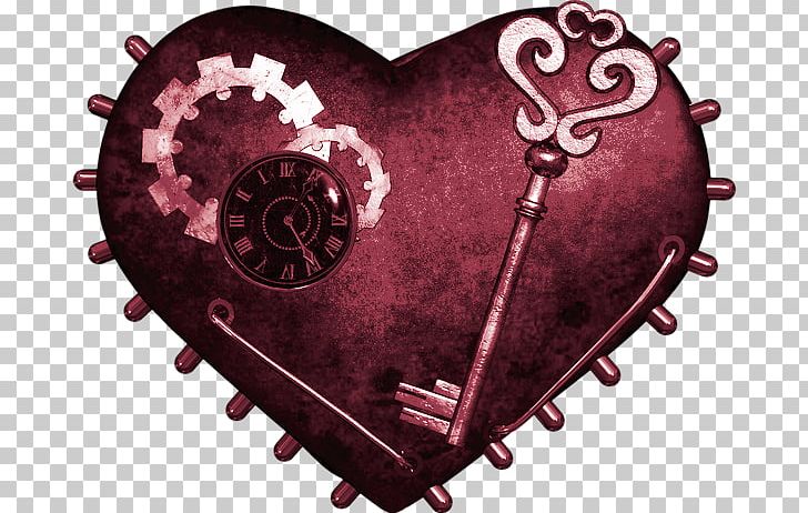 Heart Valentines Day PNG, Clipart, Gear, Heart, Key, Lock, Lock Key Free PNG Download