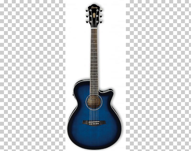 Ibanez Acoustic-electric Guitar Acoustic Guitar PNG, Clipart, Acoustic Electric Guitar, Acoustic Guitar, Guitar Accessory, Ibanez, Music Free PNG Download