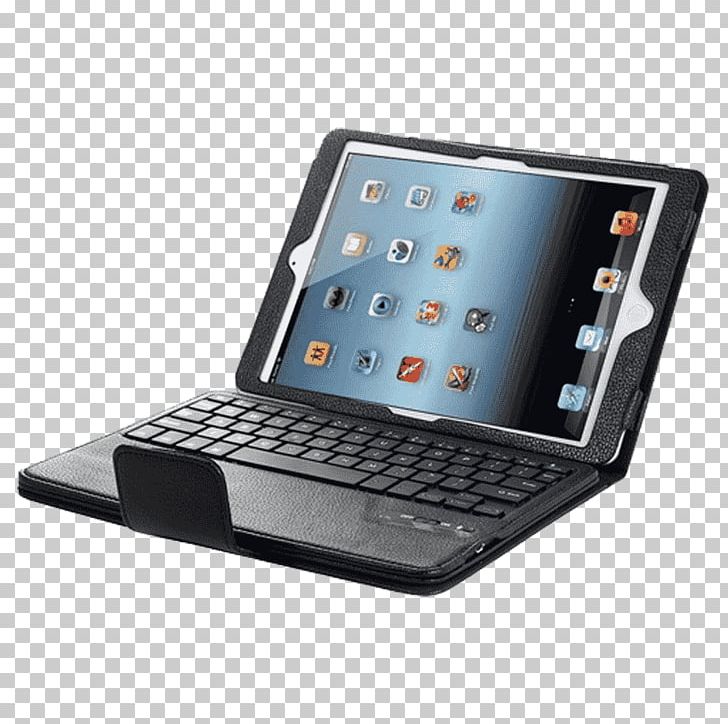 IPad Air Computer Keyboard IPad 2 IPad 3 PNG, Clipart, Apple, Computer Keyboard, Electronic Device, Electronics, Gadget Free PNG Download