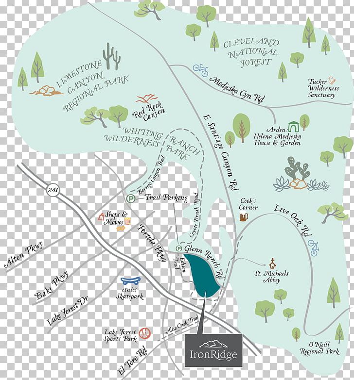 Irvine Lake Forest Villa Green City PNG, Clipart, Branch, City, Com, Diagram, Education Free PNG Download