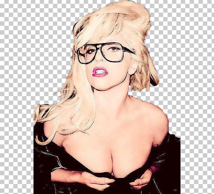 Lady Gaga X Terry Richardson Photography Photographer Photo Shoot PNG, Clipart, Aime, Blond, Born This Way, Brown Hair, Chin Free PNG Download