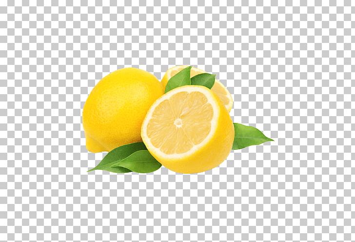 Lemon Essential Oil Perfume DoTerra PNG, Clipart, Apricot Herbs Catering Inc, Aroma Compound, Citric , Citroenolie, Citron Free PNG Download