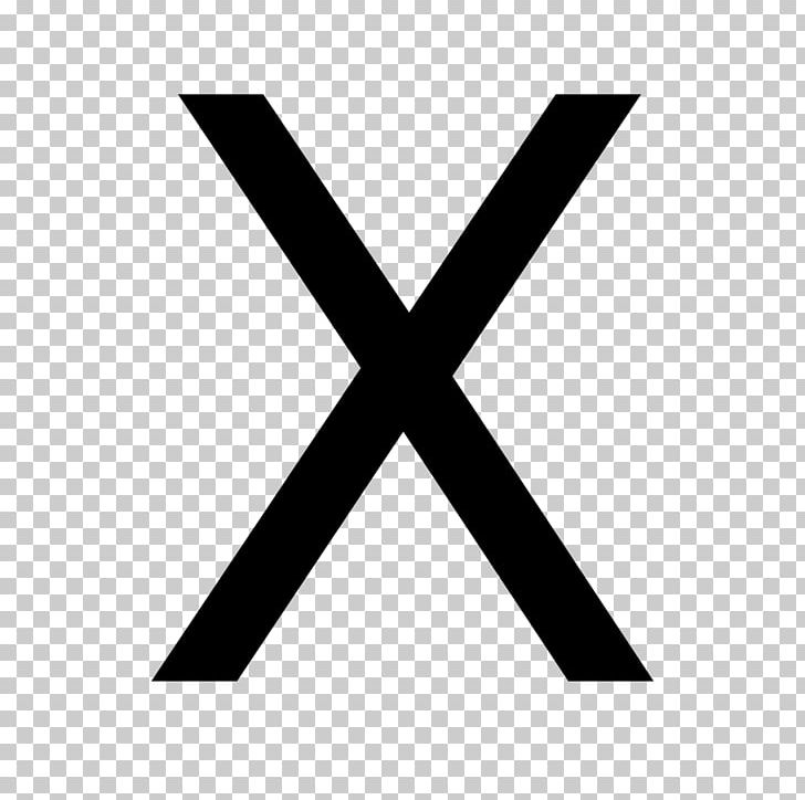 Letter Color Symbol Alphabet PNG, Clipart, Alphabet, Angle, Black, Black And White, Brand Free PNG Download