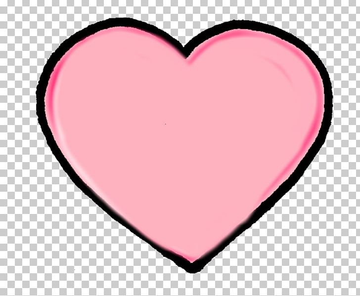 Line Pink M PNG, Clipart, Art, Heart, Line, Love, Organ Free PNG Download