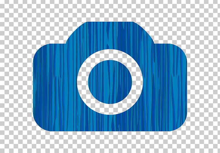 Logo Brand Line Font PNG, Clipart, Aqua, Art, Azure, Blue, Brand Free PNG Download