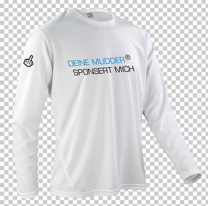 Long-sleeved T-shirt Freeride Cycling Jersey Downhill Mountain Biking PNG, Clipart, Active Shirt, Arrow, Brand, Clothing, Cycling Free PNG Download