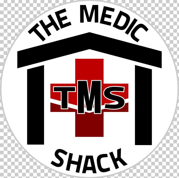 Medicine The Medic Shack Pharmaceutical Drug PNG, Clipart, Area, Brand, Drug, Line, Logo Free PNG Download