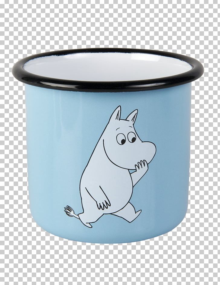 Mug Moomintroll Snork Maiden Moominvalley Little My PNG, Clipart, Drinkware, Enamel, Lid, Little My, Moomin Free PNG Download