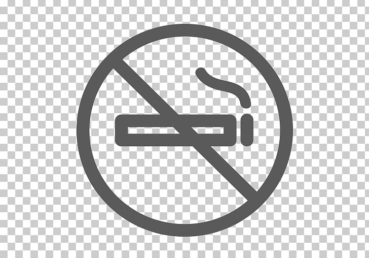 No Symbol Stock Photography PNG, Clipart, Brand, Circle, Computer Icons, Drawing, Line Free PNG Download