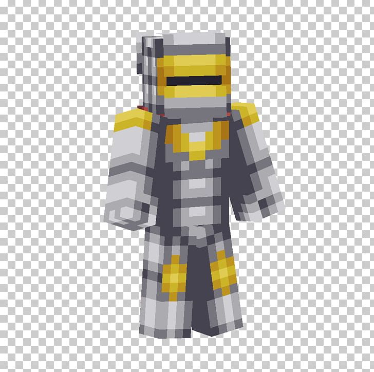 Outerwear PNG, Clipart, Black Knight, Knight, Minecraft, Minecraft Skin, Miscellaneous Free PNG Download