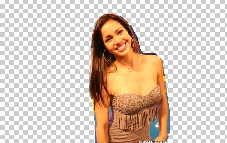 Paloma Fiuza Combate Television Show Broadcaster PNG, Clipart, 2016, 2017, Abdomen, Arm, Black Hair Free PNG Download