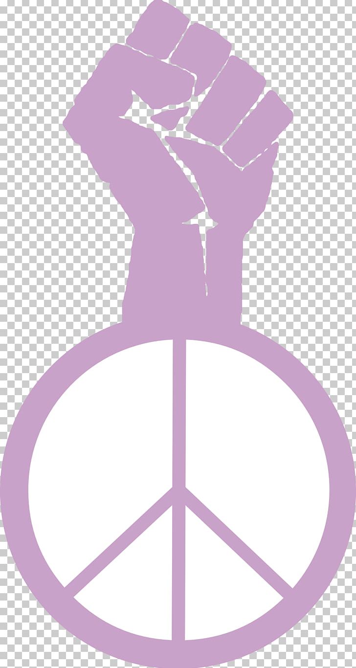 Peace Symbols Justice PNG, Clipart, Angle, Blog, Cartoon, Circle, Computer Icons Free PNG Download
