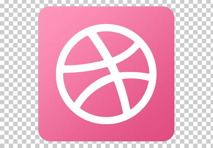 Pink Symbol Brand Circle PNG, Clipart, Brand, Button, Circle, Computer Icons, Download Free PNG Download