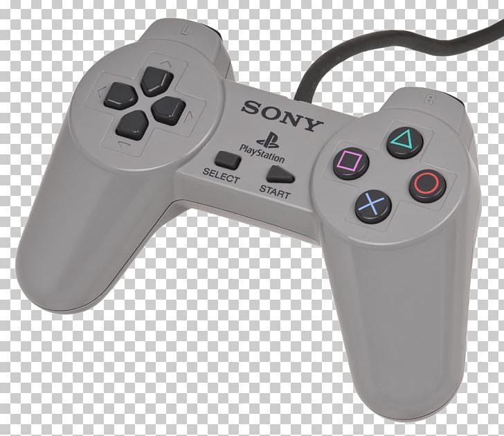 PlayStation 2 PlayStation 3 PlayStation Controller Game Controller PNG, Clipart, Electronic Device, Electronics, Game Controller, Game Controllers, Input Device Free PNG Download