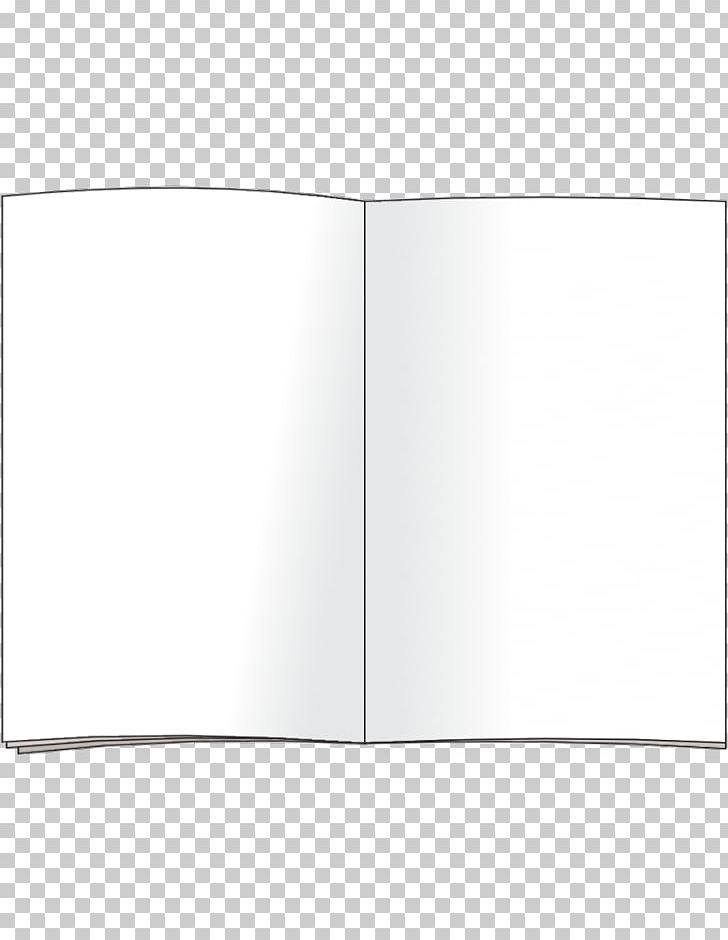 Rectangle Area PNG, Clipart, Angle, Area, Line, Rectangle, Religion Free PNG Download