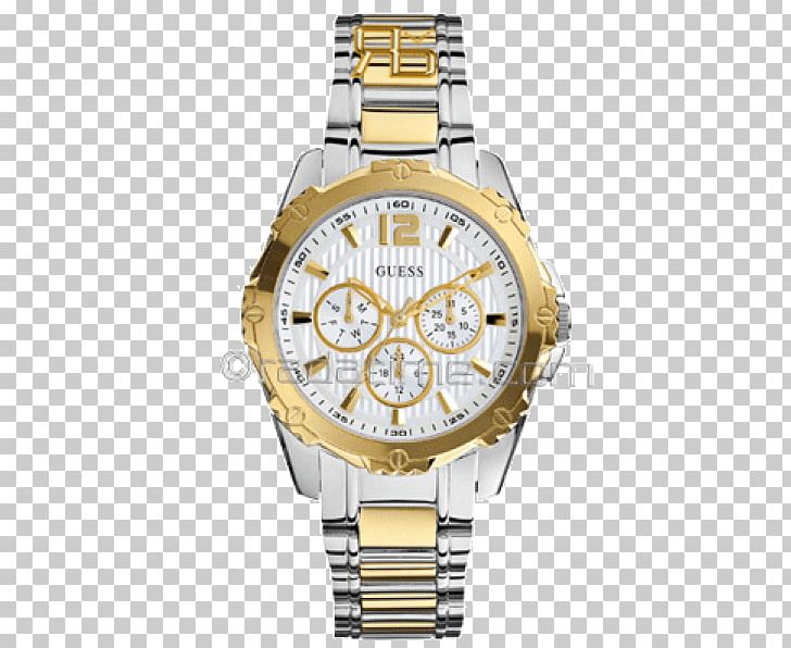 Rolex Watch Omega SA Tissot Jewellery PNG, Clipart, Bling Bling, Brand, Brands, Bulova, Clock Free PNG Download