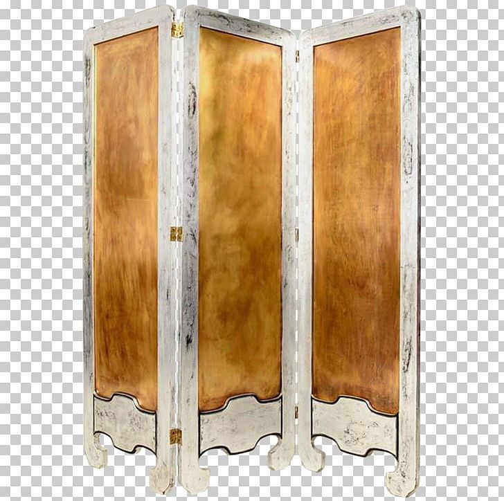 Room Dividers Mid-century Modern Furniture Wood PNG, Clipart, Angle, Floor, Framing, Furniture, Gold Free PNG Download