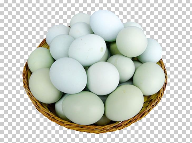 Salted Duck Egg Congee U9d28u86cb Eating PNG, Clipart, Background Green, Buckle, Chicken Egg, Cholesterol, Clip Free PNG Download