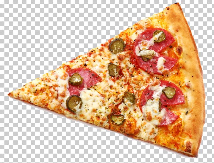 Sicilian Pizza New York-style Pizza Pepperoni Bacon PNG, Clipart, American Food, Bucket Of Beer, California Style Pizza, Cuisine, Dish Free PNG Download