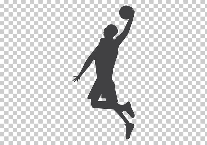 Slam Dunk Basketball Coach Basketball Sleeve PNG, Clipart, Arm, Basketball, Basketball Coach, Basketballschuh, Basketball Sleeve Free PNG Download