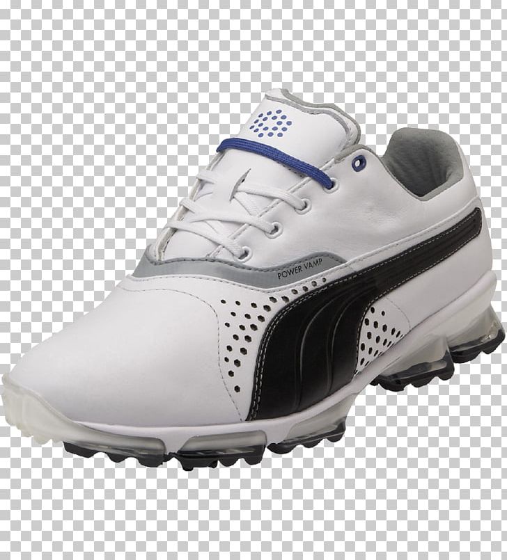 Sneakers Puma Shoe Adidas ECCO PNG, Clipart, Adidas, Athletic Shoe, Cross Training Shoe, Ecco, Footjoy Free PNG Download