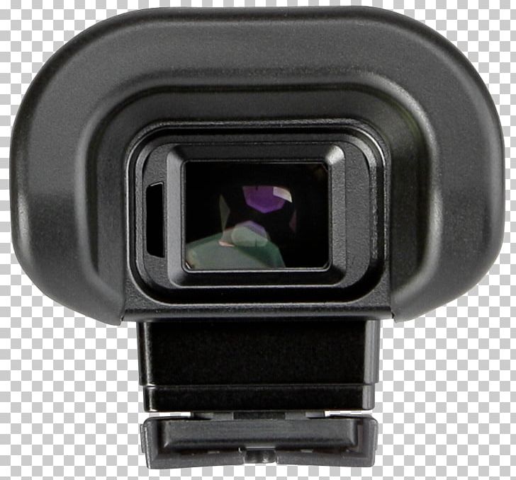 Sony Cyber-shot DSC-RX1 Electronics 索尼 Electronic Viewfinder PNG, Clipart, Camera, Camera Accessory, Camera Lens, Cameras Optics, Cybershot Free PNG Download