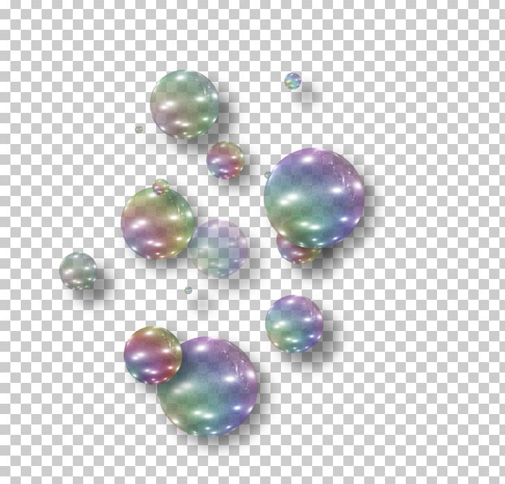 Sticker Soap Bubble Desktop PNG, Clipart, Amethyst, Avatar, Background, Bead, Body Jewelry Free PNG Download