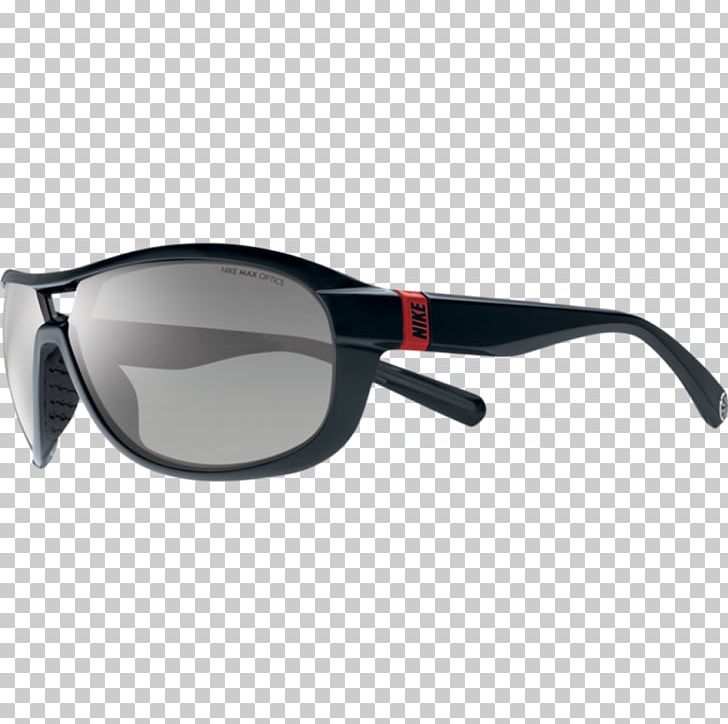 Sunglasses Adidas Nike Ray-Ban PNG, Clipart, Adidas, Brand, Clothing, Eyewear, Factory Outlet Shop Free PNG Download