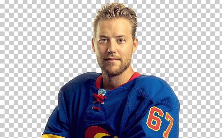 Team Sport T-shirt Football Player PNG, Clipart, Ahl, Buffalo Sabres, Clothing, Edmonton Oilers, Facial Hair Free PNG Download