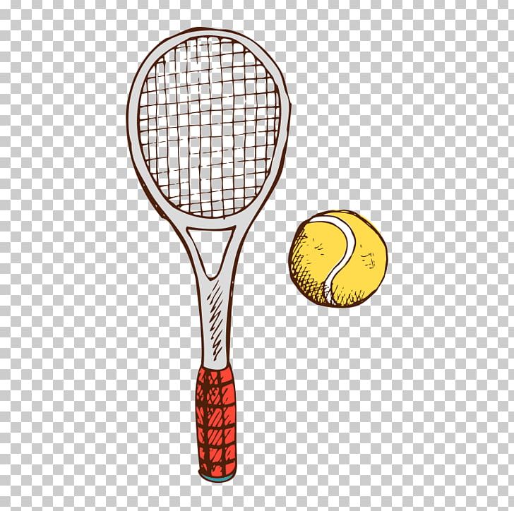 Tennis Rakieta Tenisowa Cartoon PNG, Clipart, Ball Game, Cartoon Racket, Education, Google Images, Line Free PNG Download