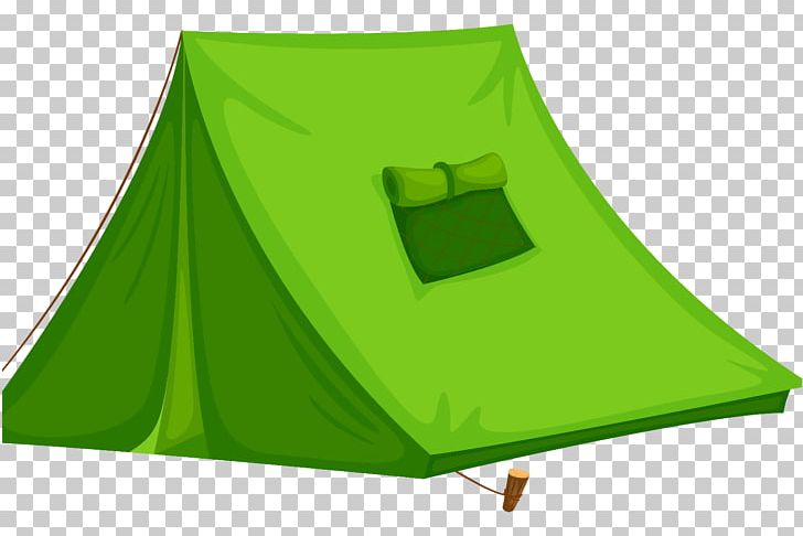 Tent Camping PNG, Clipart, Angle, Bell Tent, Campfire, Camping, Camping 3 Free PNG Download