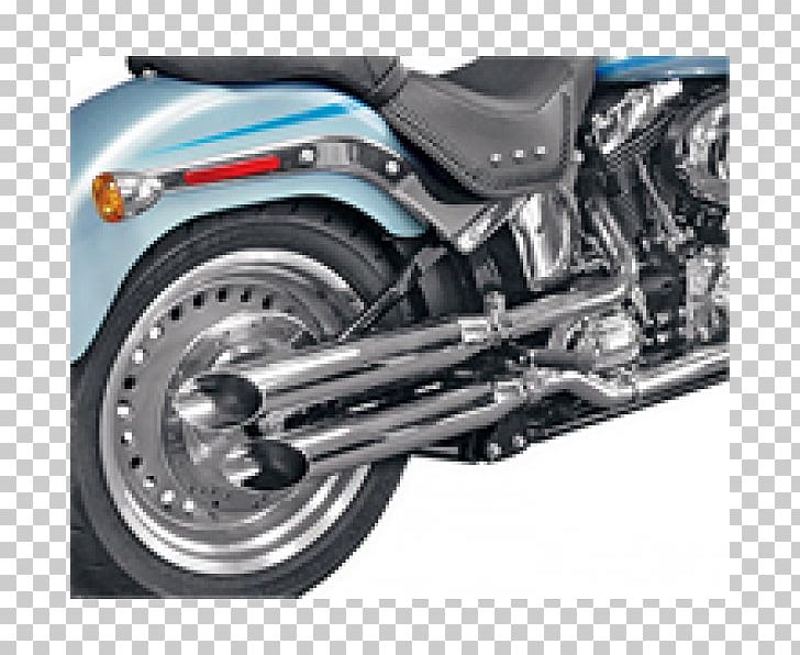 Tire Exhaust System Car Motorcycle Accessories Wheel PNG, Clipart, Automotive Design, Automotive Exhaust, Automotive Exterior, Automotive Tire, Automotive Wheel System Free PNG Download