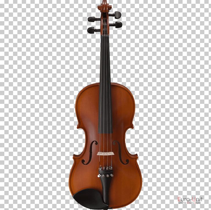 Traditional Violin Craftsmanship In Cremona Traditional Violin Craftsmanship In Cremona Musical Instruments String Instruments PNG, Clipart, Antonio Stradivari, Bass , Bow, Double Bass, Musical Instruments Free PNG Download