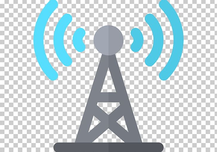 Transmitter Computer Icons Aerials PNG, Clipart, 414, Aerials, Brand, Broadcasting, Computer Icons Free PNG Download
