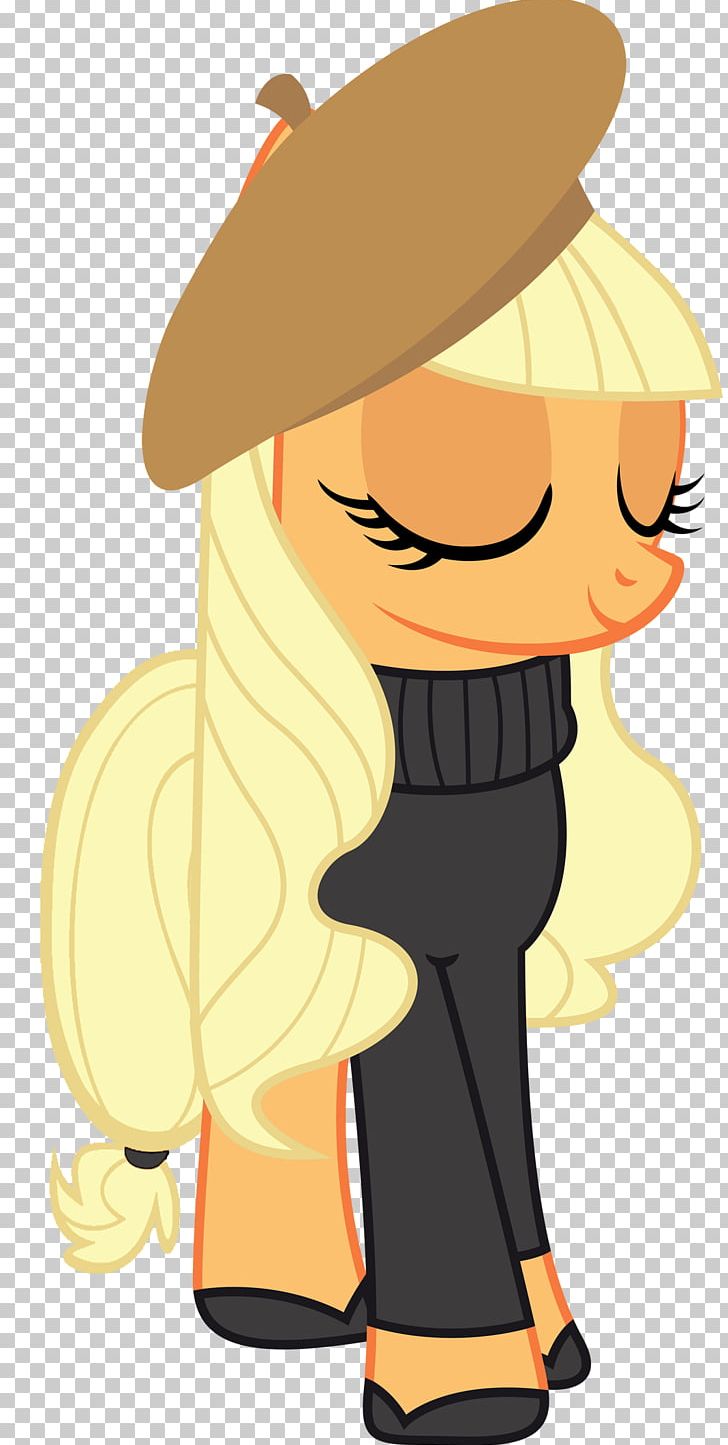 Twilight Sparkle Rarity Pony Applejack Pinkie Pie PNG, Clipart, Absurd, Applejack, Art, Beatnik, Beret Free PNG Download