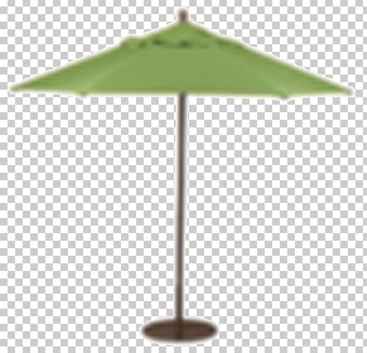 Umbrella Shade Auringonvarjo Garden Color PNG, Clipart, Angle, Auringonvarjo, Beige, Color, Ecru Free PNG Download