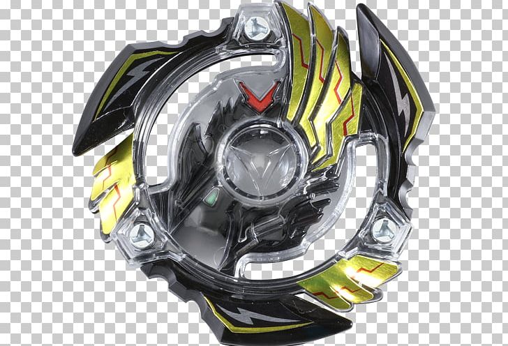 Valkyrie Beyblade Tomy Television PNG, Clipart, Automotive Lighting, Auto Part, Beyblade, Beyblade Burst, Blade Tournament Free PNG Download