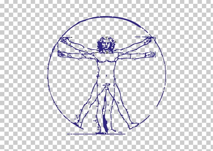Vitruvian Man Art Composition Drawing PNG, Clipart, Area, Arm, Art, Cdr, Circle Free PNG Download