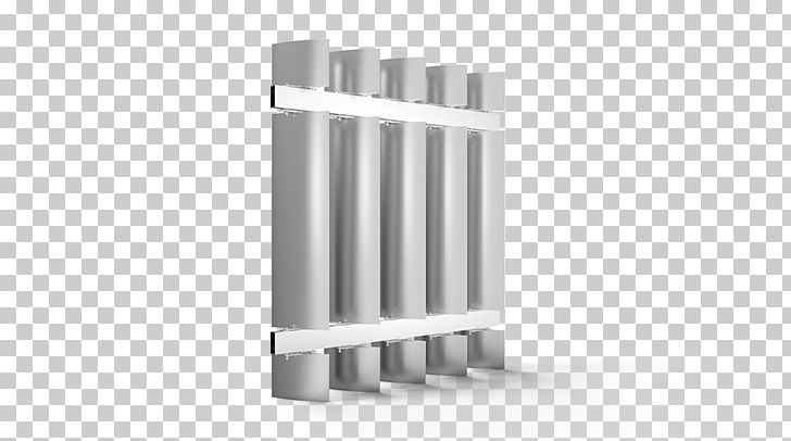 Window Facade Aluminium Brise Soleil Roof PNG, Clipart, Aluminium, Angle, Architecture, Bertikal, Brise Soleil Free PNG Download