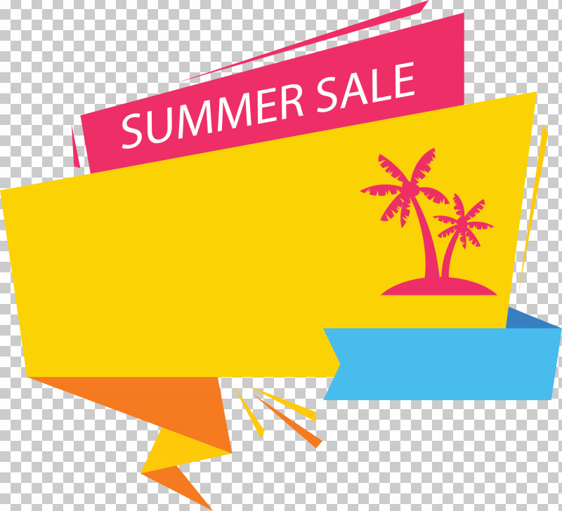 Summer Sale PNG, Clipart, Marketing, Poster, Promotion, Sales Promotion, Summer Sale Free PNG Download