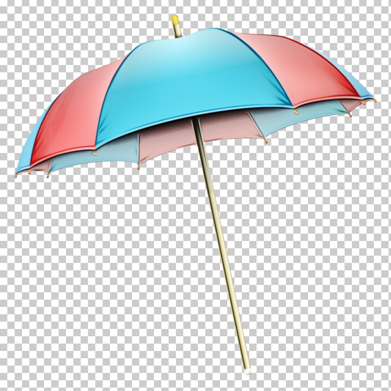 Umbrella Turquoise Shade Meteorological Phenomenon PNG, Clipart, Meteorological Phenomenon, Paint, Shade, Turquoise, Umbrella Free PNG Download