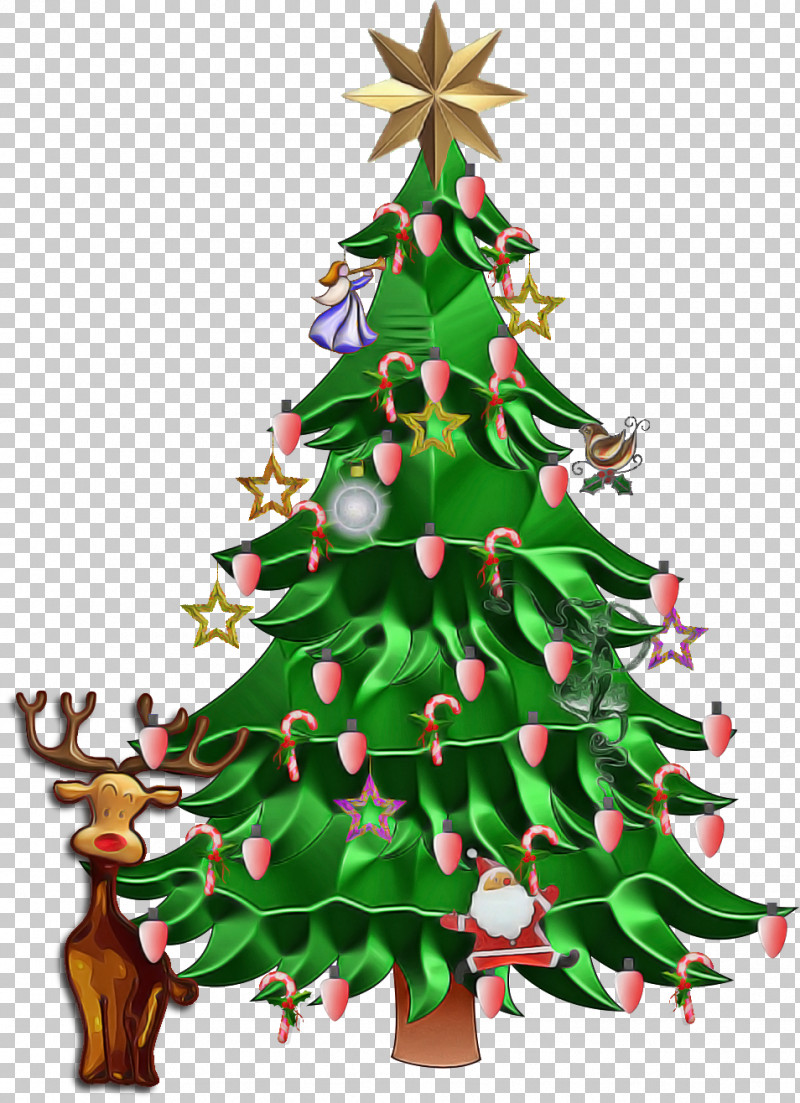 Christmas Decoration PNG, Clipart, Christmas, Christmas Decoration, Christmas Eve, Christmas Lights, Christmas Ornament Free PNG Download