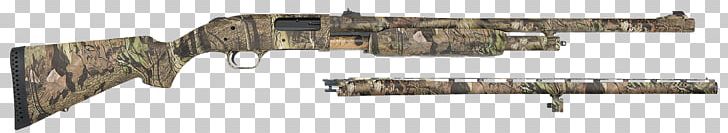 20-gauge Shotgun Mossberg 500 Pump Action PNG, Clipart, 20gauge Shotgun, Caliber, Calibre 12, Combo, Firearm Free PNG Download