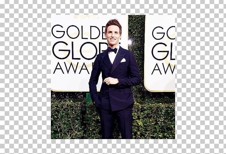 74th Golden Globe Awards 75th Golden Globe Awards Beverly Hills 72nd Golden Globe Awards PNG, Clipart, 72nd Golden Globe Awards, 75th Golden Globe Awards, Beverly Hills, Brand, Business Free PNG Download