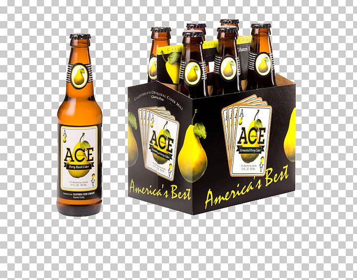 Ace Cider Perry Beer Juice PNG, Clipart, Ace Cider, Alcohol By Volume, Alcoholic Drink, Amstel Brewery, Apple Free PNG Download
