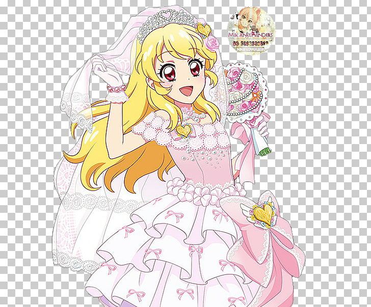 Aikatsu! Ichigo Hoshimiya Ran Shibuki Aoi Kiriya Ichigo Kurosaki PNG, Clipart, Aikatsu, Angel, Anime, Aoi Kiriya, Art Free PNG Download