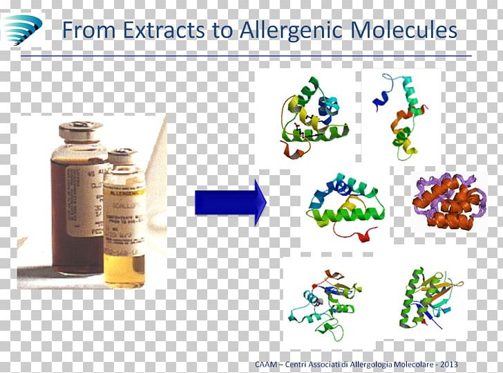 Allergen Allergology Molecule Allergy Test PNG, Clipart, Allergen, Allergology, Allergy, Allergy Test, Assay Free PNG Download